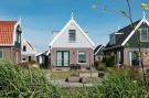 VakantiehuisNederland - : Resort Poort van Amsterdam 18