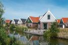 Holiday homeNetherlands - : Resort Poort van Amsterdam 18