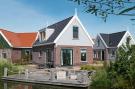 FerienhausNiederlande - : Resort Poort van Amsterdam 18