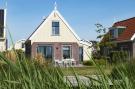 FerienhausNiederlande - : Resort Poort van Amsterdam 19