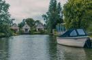 Holiday homeNetherlands - : Resort Ijsselmeer 10