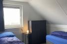 Holiday homeNetherlands - : Resort Ijsselmeer 10