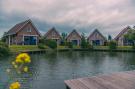 Holiday homeNetherlands - : Resort Ijsselmeer 10