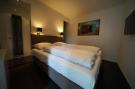 Holiday homeNetherlands - : Resort Bad Hulckesteijn 3