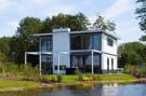 FerienhausNiederlande - : Resort Bad Hulckesteijn 8