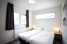 Holiday homeNetherlands - : Resort Bad Hulckesteijn 9  [7] 