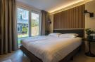 Holiday homeNetherlands - : Vakantiepark Latour 7