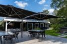 FerienhausNiederlande - : Vakantiepark Latour 7