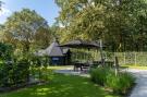 FerienhausNiederlande - : Vakantiepark Latour 7