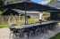 Holiday homeNetherlands - : Vakantiepark Latour 7  [28] 