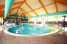 FerienhausNiederlande - : Resort Bad Hoophuizen 18  [18] 