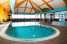 FerienhausNiederlande - : Resort Bad Hoophuizen 18  [24] 