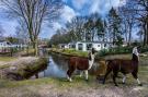 FerienhausNiederlande - : Residence De Eese 35