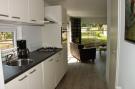 FerienhausNiederlande - : Residence De Eese 35