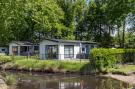 FerienhausNiederlande - : Residence De Eese 35