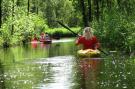 FerienhausNiederlande - : Residence De Eese 35