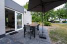 FerienhausNiederlande - : Vakantiepark Hunzedal 18