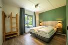 FerienhausNiederlande - : Vakantiepark Hunzedal 19