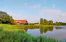 Holiday homeNetherlands - : Heinkenszand