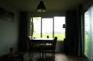 Holiday homeNetherlands - : Chalet Alkenhaer nr 120