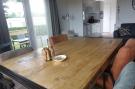 Holiday homeNetherlands - : Chalet Alkenhaer nr 120