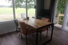 Holiday homeNetherlands - : Chalet Alkenhaer nr 120