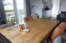 Holiday homeNetherlands - : Chalet Alkenhaer nr 120