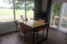 FerienhausNiederlande - : Chalet Alkenhaer nr 120