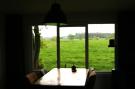 FerienhausNiederlande - : Chalet Alkenhaer nr 120