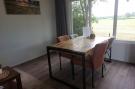 FerienhausNiederlande - : Chalet Alkenhaer nr 120