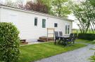 Holiday homeNetherlands - : Chalet Alkenhaer nr 120