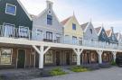 Holiday homeNetherlands - : Resort Poort van Amsterdam 22