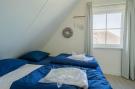 Holiday homeNetherlands - : Resort Poort van Amsterdam 22