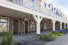 Holiday homeNetherlands - : Resort Poort van Amsterdam 22