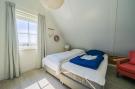 Holiday homeNetherlands - : Resort Poort van Amsterdam 22