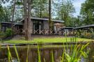 Holiday homeNetherlands - : Vakantiepark De Rimboe &amp; De Woeste Hoogte 42