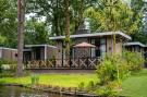 Holiday homeNetherlands - : Vakantiepark De Rimboe &amp; De Woeste Hoogte 42