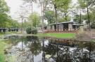 VakantiehuisNederland - : Vakantiepark De Rimboe &amp; De Woeste Hoogte 42