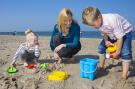 FerienhausNiederlande - : Vakantiepark de Soeten Haert 20