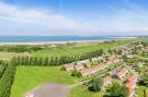 Holiday homeNetherlands - : Vakantiepark de Soeten Haert 20