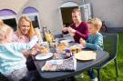 Holiday homeNetherlands - : Vakantiepark de Soeten Haert 20