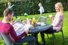 Holiday homeNetherlands - : Vakantiepark de Soeten Haert 20