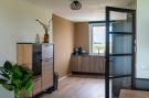 Holiday homeNetherlands - : Friese Villa 7 in Leons