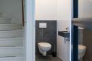 Holiday homeNetherlands - : Friese Villa 7 in Leons