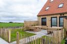 Holiday homeNetherlands - : Friese Villa 7 in Leons