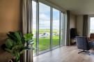 Holiday homeNetherlands - : Friese Villa 7 in Leons