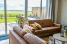 Holiday homeNetherlands - : Friese Villa 7 in Leons