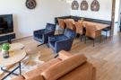 Holiday homeNetherlands - : Friese Villa 7 in Leons