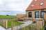 Holiday homeNetherlands - : Friese Villa 7 in Leons  [33] 