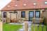 Holiday homeNetherlands - : Friese Villa 7 in Leons  [34] 